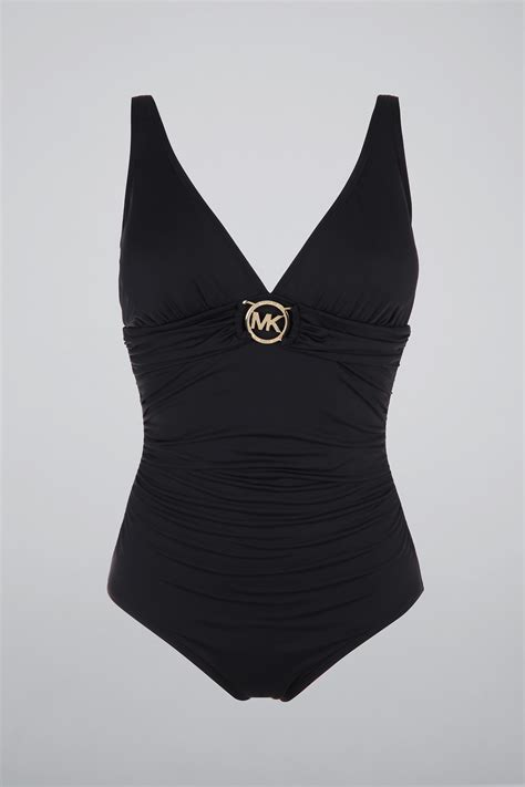 Michael Kors Women's Swimsuits 